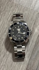 Invicta 89260B Pro Diver