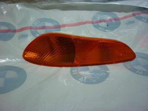 Bmw r1200rt r1200 1999 - r1200rt,