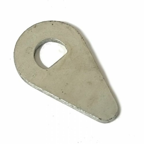 Villiers c12 governor spindle - villiers,