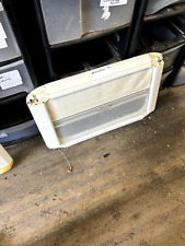 CARAVAN / MOTORHOME REMIS