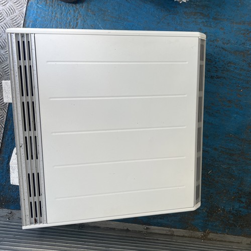 Dimplex storage heater 700w - heater,