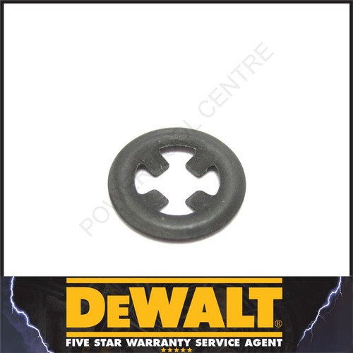 Dewalt mitre saw - saw, quicklock