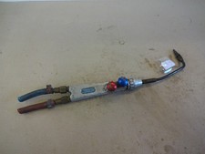 Butbro oxy acetylene torch