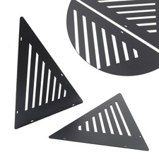 Motorcycle Side Panel Side