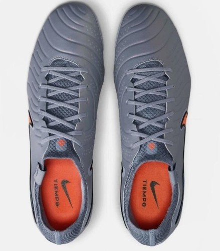 Nike tiempo legend elite fg - legend,