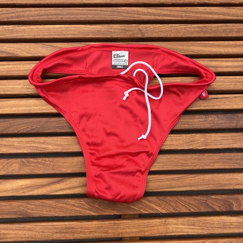 Aussie brand bum mens - aussie,