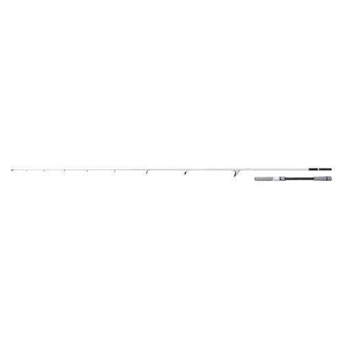 Shimano stradic 7ft - shimano,