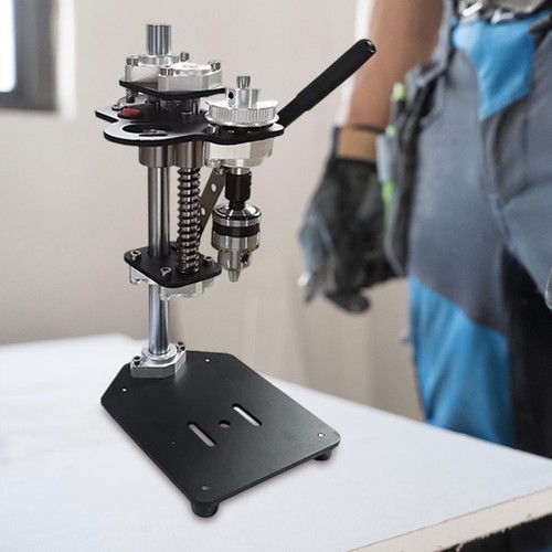 Metal electric machine - metal,