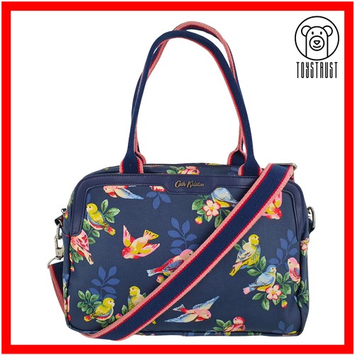 Cath kidston shoulder bag - shoulder,
