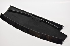 Sony Playstation 3 PS3 Slim Black Vertical Stand Official OEM CECH-ZS1