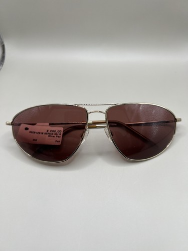 Oliver peoples ov1261s 5035c5 - oliver,