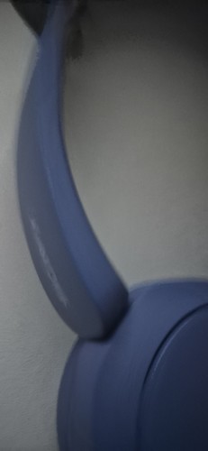 Sony ch520c wireless - sony,