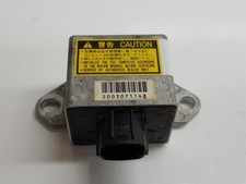 8918360010 sensor TOYOTA LAND