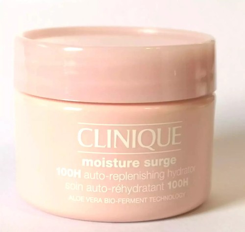 Clinique moisture surge 100h - clinique,
