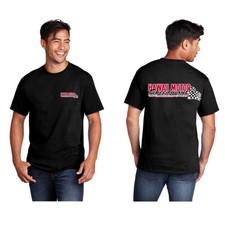 HAWAII MOTOR SPEEDWAY SIGN