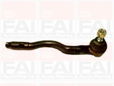 FAI Front Right Tie Rod End