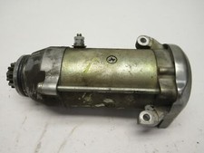 1980 YAMAHA XS1100 XS 1100 SG SPECIAL ENGINE STARTER MOTOR TESTED WORKS GOOD