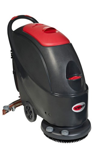 Viper as510 litre 20 - 40, 20"