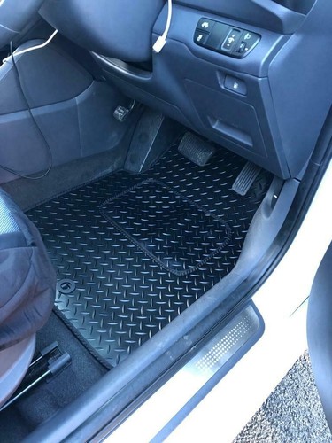 Fits hyundai ioniq hybrid - ioniq, 2016