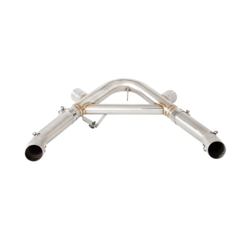 For honda gold wing - wing, gl1500