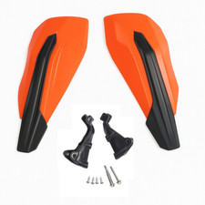 Motorcycle Motocross Handguards - KTM 125 200 250 300 350 400 2014-2025