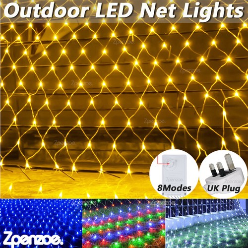 Christmas led string - led,