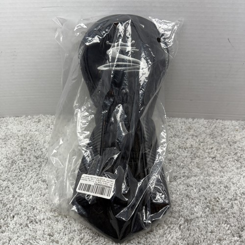 Cobra king driver - driver, headcover