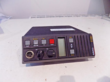 Vintage Navico RT6500S Marine