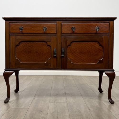 Antique 20th century edwardian - 20th,