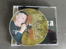 1991 - 1996  Oi Skinhead ISD