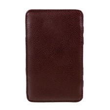 Magic wallet milkman taxi bus