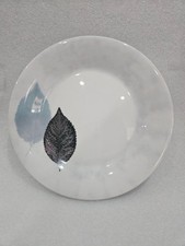 Portmeirion Pottery Dusk Jo