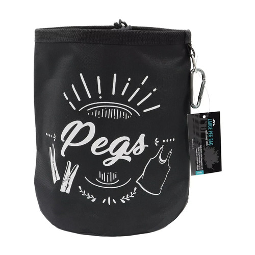 Jvl large waterproof - jvl, peg