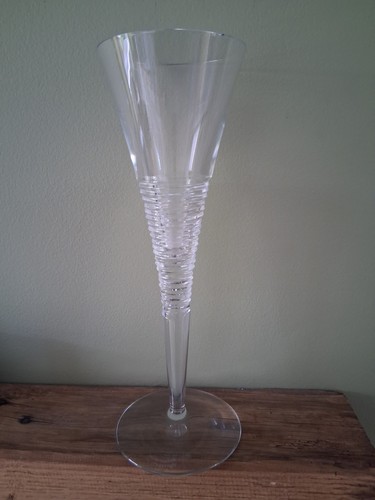 Waterford crystal jasper - waterford,