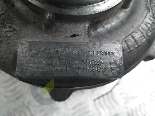 2007 2015 renault - 2007-2015, laguna