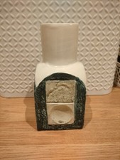 TROIKA SPICE JAR BY HONOR