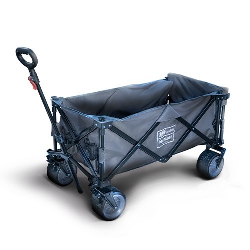 Maypole easy load camping - maypole,