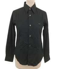 Comme Des Garçons Women's