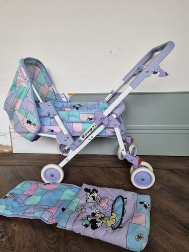 Rare hauck apollo - hauck,