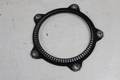 R850 flange abs rear reader - rt,