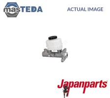 PF-121 BRAKE MASTER CYLINDER