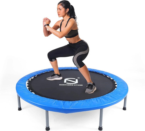 Northern stone premium fitness - stone,