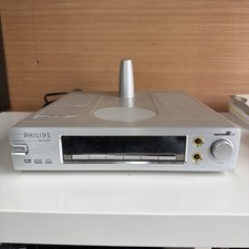 Philips SDC Series SDC HD1502