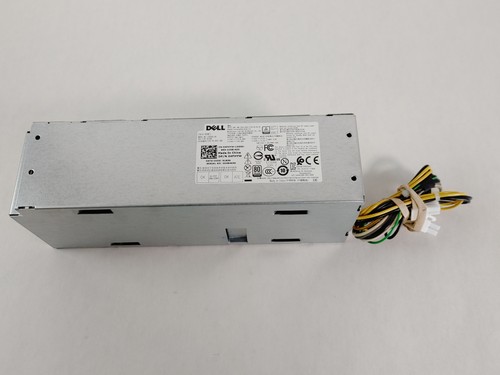 Dell optiplex 3060 - dell,