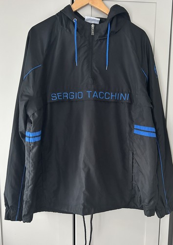 Sergio tacchini men - tacchini, men’s