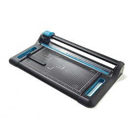 Avery p460 precision cutter - avery, a3