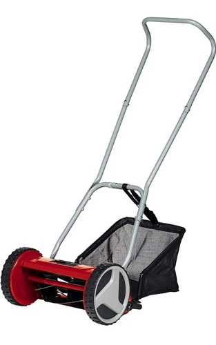 Einhell 300 manual - 300,