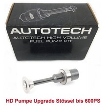 AUTOTECH Upgrade HD Pump Kit