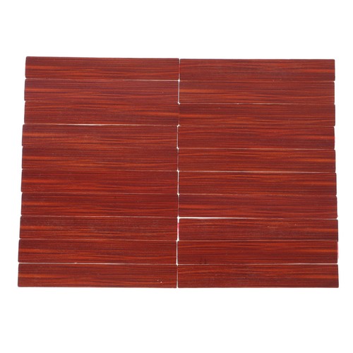 Pcs floor tile - 20, stencil