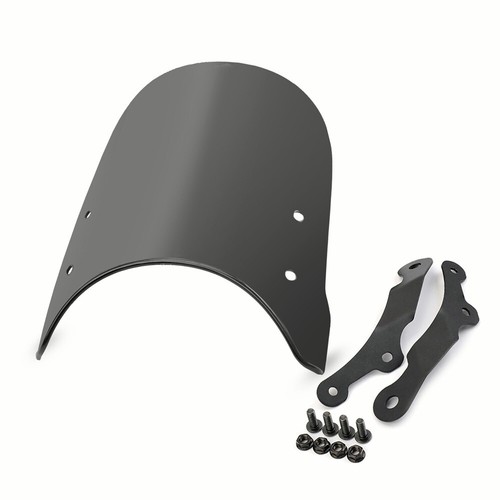 Pare brise windshield for - windshield,
